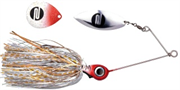 Spro Iris Ambush Spinnerbait